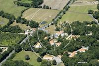 Photos de Soullans (les Terres Noires)