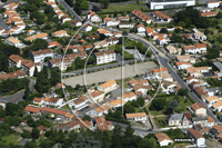 Photos de Aizenay