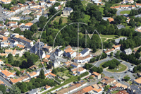 Photos de Aizenay (Centre)