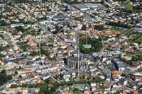 Photos de Aizenay (Centre)