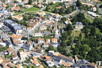 Photos de Aizenay (Centre)