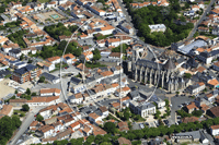 Photos de Aizenay (Centre)