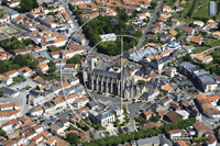 Photos de Aizenay (Centre)