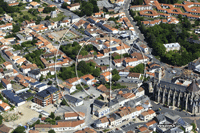 Photos de Aizenay (Centre)