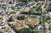 Photos de Aizenay (Centre)