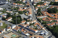 Photos de Aizenay (Centre)