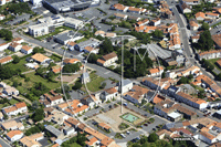 Photos de Aizenay (Centre)