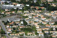 Photos de Aizenay (Est)