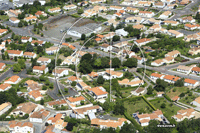 Photos de Aizenay (Est)