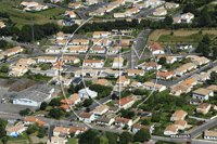 Photos de Aizenay (Est)