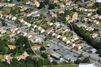 Photos de Aizenay (Est)