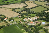 Photos de Aizenay (l'Anjormire)