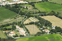 Photos de Aizenay (l'Anjormire)
