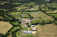 Photos de Aizenay (l'Hrissonnire)