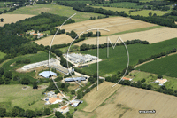 Photos de Aizenay (la Ballangerie)