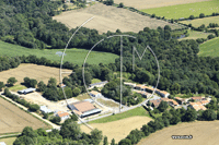 Photos de Aizenay (la Bazerire)