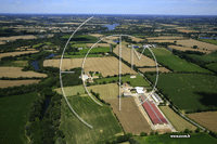 Photos de Aizenay (la Borderie)