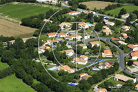 Photos de Aizenay (la Boule du Bois)