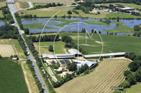 Photos de Aizenay (la Charloisire)