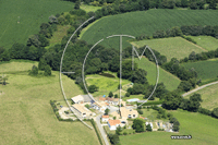 Photos de Aizenay (la Chavechre)