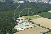 Photos de Aizenay (la Couinire)