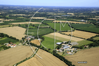 Photos de Aizenay (la Courbe - la Grlerie)