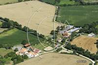 Photos de Aizenay (la Courbe)