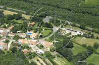 Photos de Aizenay (la Ddire)