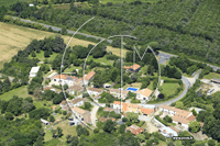 Photos de Aizenay (la Ddire)