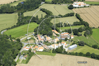 Photos de Aizenay (la Dublire)