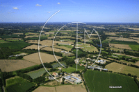 Photos de Aizenay (la Galivire - la Salle)
