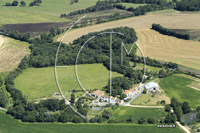 Photos de Aizenay (la Gudonnire)