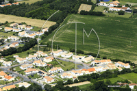 Photos de Aizenay (la Minoterie)