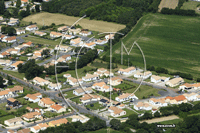 Photos de Aizenay (la Minoterie)