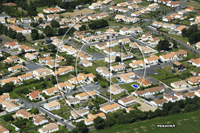 Photos de Aizenay (la Minoterie)