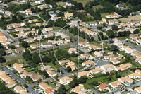 Photos de Aizenay (la Minoterie)