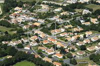 Photos de Aizenay (la Minoterie)