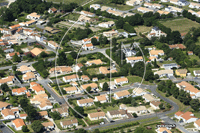 Photos de Aizenay (la Minoterie)