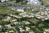 Photos de Aizenay (la Minoterie)