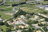 Photos de Aizenay (la Minoterie)