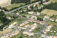 Photos de Aizenay (la Minoterie)