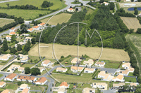 Photos de Aizenay (la Minoterie)