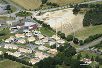 Photos de Aizenay (la Minoterie)