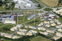 Photos de Aizenay (la Minoterie)