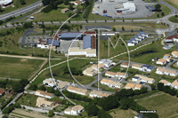 Photos de Aizenay (la Minoterie)