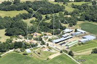 Photos de Aizenay (la Petitire)