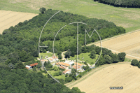 Photos de Aizenay (la Rablerie)