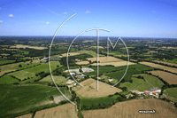 Photos de Aizenay (la Villepoire - la Ballangerie)