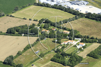 Photos de Aizenay (le Petit Plessis)