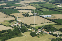 Photos de Aizenay (le Petit Plessis)